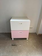 IKEA Kast - Slaapkamer Opbergen, Huis en Inrichting, Kasten | Ladekasten, Ophalen, Gebruikt, 1 of 2 laden, Minder dan 100 cm
