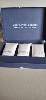 hand crème en body wash Maria-Stella-Maris, Sieraden, Tassen en Uiterlijk, Uiterlijk | Lichaamsverzorging, Ophalen of Verzenden
