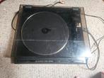 Pioneer platenspeler, Audio, Tv en Foto, Platenspelers, Ophalen, Gebruikt, Pioneer