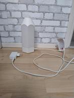 IKEA Pelarboj kinderlamp, Huis en Inrichting, Ophalen