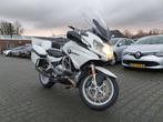 BMW R 1200 RT (bj 2018), Motoren, Motoren | BMW, Handvatverwarming, Info@haverkamp.nl, Bedrijf, 1170 cc