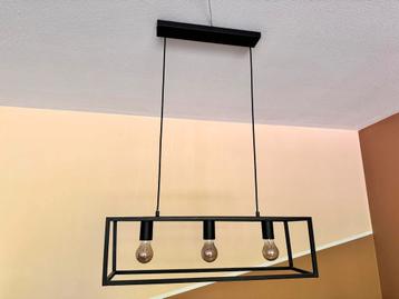 Hanglamp beschikbaar voor biedingen