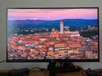 LG UltraGear 27GL850 Zwart - 27 inch - 1440p - 144Hz - 1ms, Computers en Software, Monitoren, Gaming, IPS, 101 t/m 150 Hz, In hoogte verstelbaar