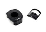 Racingline Lower Engine Mount Twin Dogbone Insert, Version 1, Auto diversen, Tuning en Styling, Ophalen of Verzenden