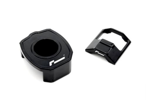 Racingline Lower Engine Mount Twin Dogbone Insert, Version 1, Auto diversen, Tuning en Styling, Ophalen of Verzenden
