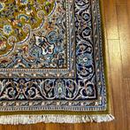 Trendy origineel Perzisch tapijt – 244 x 150 cm – Vloerkleed, Ophalen, TTM Wonen, Meubels – (Perzische) Tapijten en Woonaccessoires