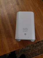 Eufy base 2, Ophalen of Verzenden