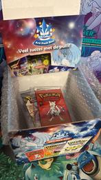 De Arti Pack box ! Xy / S&M gegarandeerd ! + Vintage odd !, Ophalen of Verzenden, Nieuw, Booster