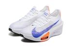 Alphafly, Sport en Fitness, Loopsport en Atletiek, Verzenden, Nieuw, Hardlopen, Hardloopschoenen