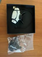 AIROFIT Pro 2.0, Ophalen of Verzenden, Zo goed als nieuw, Overige typen