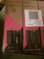 10 stuks maxfactor lipfinity zonder topcoat nr 020, Sieraden, Tassen en Uiterlijk, Uiterlijk | Cosmetica en Make-up, Ophalen of Verzenden