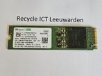 Sk hynix 256gb m.2 ssd nvme bc501, Computers en Software, Harde schijven, Intern, Gebruikt, SSD, Ophalen of Verzenden