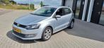 Volkswagen polo, Auto's, Voorwielaandrijving, Stof, 4 cilinders, Metallic lak