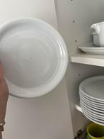 Thomas trend servies, Ophalen, Zo goed als nieuw, Porselein, Overige stijlen