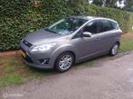 Ford C-Max 1.0i  2014  . Motorschade, Auto-onderdelen, Carrosserie en Plaatwerk, Gebruikt, Ford, Ford