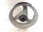 CBR600F 1999 - 2000 Honda Velg D1-39211