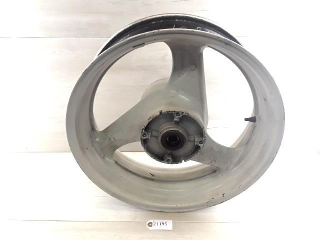 CBR600F 1999 - 2000 Honda Velg D1-39211, Motoren, Accessoires | Overige