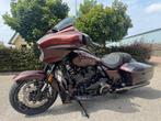 Harley-davidson street glide cvo streetglide 5HD, Bedrijf, Overig, Customerservice@harley-davidson.com, 3700 W. Juneau Avenue, Milwaukee, WI 53208, USA