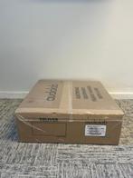 Audiolab | 6000N Play | Streamer | Zwart, Niet ingevuld, Niet ingevuld, Niet ingevuld