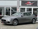 Maserati Ghibli 3.0 S Q4, Automaat, Euro 5, Gebruikt, Vierwielaandrijving