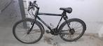 Opknapper mountain bike, Fietsen en Brommers, Ophalen, Gebruikt, 26 inch, Overige merken