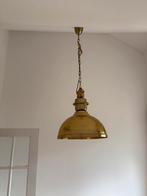 Lamp, 50cm doorsnede, Ophalen, Zo goed als nieuw, 50 tot 75 cm