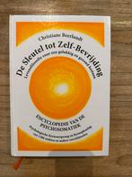 De sleutel tot zelf-bevrijding, Ophalen of Verzenden, Zo goed als nieuw, Christiane Beerlandt