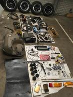 Porsche  SC Targa S   1974  2.7 L, Ophalen of Verzenden, Gebruikt, Porsche