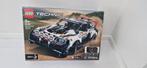 Lego Technic Top Gear Rally auto 42109, Kinderen en Baby's, Speelgoed | Duplo en Lego, Ophalen of Verzenden, Nieuw, Complete set