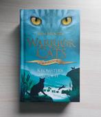 Warrior Cats Supereditie, Ophalen of Verzenden, Zo goed als nieuw