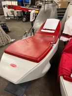 hypoxi ligbank, Ophalen, Gebruikt