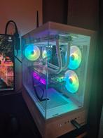 High-End Gaming PC i7-14700K | XFX Radeon RX 7900 XTX 24GB, Computers en Software, Videokaarten, AMD, Ophalen of Verzenden, Zo goed als nieuw