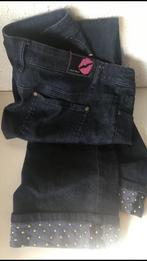 nieuwe dames/meiden “LOIS MELROSE” jeans/spijkerbroek, Kleding | Dames, Spijkerbroeken en Jeans, Nieuw, W33 - W36 (confectie 42/44)