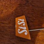 SPELDJE Sisi, Verzamelen, Ophalen of Verzenden, Gebruikt, Merk