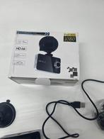 dashcam, Auto diversen, Dashcams, Ophalen, Zo goed als nieuw