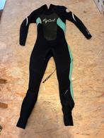 Dames Wetsuite Rip Curl maat xs, Watersport en Boten, Watersportkleding, Ophalen, Dame, Wetsuit, Rip Curl
