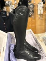 Ego 7 leren rijlaarzen, Dieren en Toebehoren, Paardrijkleding, Dressuur, Outletwebshopheeswijk, Nieuw, Ophalen of Verzenden