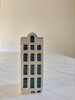 KLM huisje nr 67, Ophalen, Zo goed als nieuw, 61 t/m 80, Gevuld
