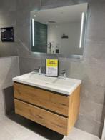 Showroom uitverkoop! Tot 80% korting!, Ophalen, Overige typen, 50 tot 100 cm, Zo goed als nieuw