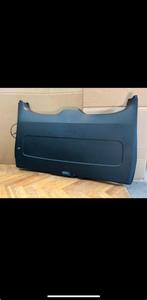 Paneel Mercedes vito, Ophalen of Verzenden, Mercedes-Benz