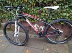 tekoop zgoh Bianchi JAB MTB 19"/L, Ophalen, Gebruikt, Overige merken