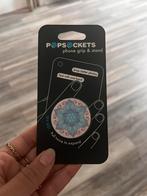 Popsockets Mandala, Ophalen of Verzenden, Nieuw