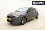 Peugeot 208 1.2 PureTech Allure 100 PK | 8-Traps Automaat |, Gebruikt, Euro 6, Origineel Nederlands, 3 cilinders