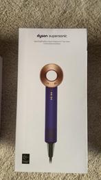 Nieuwe Dyson Supersonic - Sealed in Doos!, Ophalen of Verzenden, Nieuw, Haarverzorging