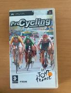 Pro cycling seizoen 2008