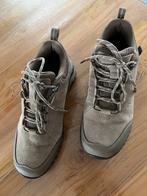 Dames wandelschoenen Human Nature maat 39, Sport en Fitness, Bergsport en Wandelen, Ophalen of Verzenden, Zo goed als nieuw, Schoenen