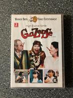 Mijn Franse Tante Gazeuse - 2-Disc, Alle leeftijden, Ophalen of Verzenden, Zo goed als nieuw, Komedie