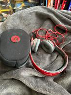 Beats by Dr. Dre Koptelefoon, Ophalen of Verzenden, Gebruikt, Op oor (supra aural), Beats