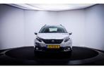 Peugeot 2008 1.2T Aut. LION € 12.750,00, Stof, 1250 kg, 1199 cc, 610 kg