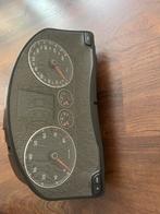 Km teller volkswagen, Auto-onderdelen, Dashboard en Schakelaars, Ophalen of Verzenden, Gebruikt, Volkswagen